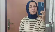 O dosyada kritik viraj: 15 dakikalık boşluk şüpheyi güçlendirdi