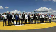 Orman yangınlarına karşı 15 Ekim uyarısı