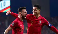 Galatasaray'da 10 numara harekatı: Dev yıldız için dev bütçe onaylandı