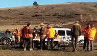 Samsun’da avcılık tutkusu devletin kasasına milyonlarca lira kazandırdı