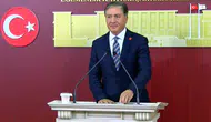CHP yeni parti iddialarını yalanladı