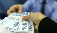 Emeklilerin gözü kulağı Meclis'teydi: Yeni taban aylık belli oldu