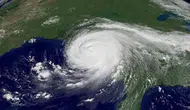 Gezegen alarm veriyor: BM'den El Nino için korkutan uyarı