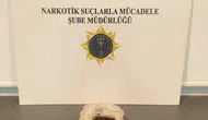Samsun narkotik ekipleri dört ilçede zehir tacirlerine darbe vurdu