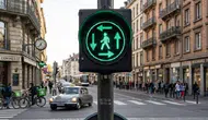 Trafikte devrim niteliğinde adım: yeni dönem başlıyor