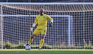 Bolu kampında gol sesi çıkmadı