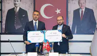 Emeklilere sigorta poliçelerinde yüzde 30 indirim fırsatı geldi