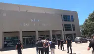 Kilis'te organize suç örgütüne yönelik operasyonda 9 kişi tutuklandı