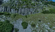 Kraliçe Tamara’nın kayıp mezarı Ardahan Posof’ta mı saklı?