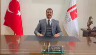 Posof’ta yeni dönem başladı