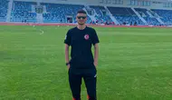 Sivaslı gençler Avrupa pistlerinde adından söz ettirdi