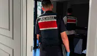 Burdur merkezli bahis vurgununda 7 kişi hapse girdi