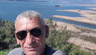 Köyceğiz tarih öğretmenini son yolculuğuna uğurladı
