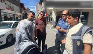 Nevşehir'de telefon dolandırıcılarının son numarası "oğlum" oyunu oldu
