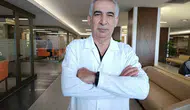 Ebola virüsü nedir ve nasıl bulaşır?