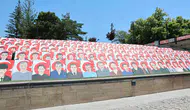 Sivas 15 Temmuz ruhunu yaşatmak için yeni bir merkez açtı
