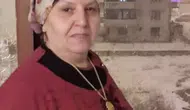 Samsun'da kurye ile belediye işçisi çarpıştı