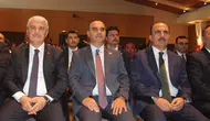 Konya sanayisine 11 milyar liralık yeni yatırım desteği geliyor