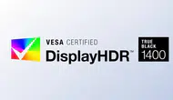 OLED ekranlar için yeni parlaklık standardı geldi