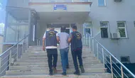 Bingöl jandarmasından bir haftalık suç operasyonu
