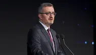 Küresel diplomasinin kalbi oluyor: Müttefikler başkentte buluşuyor