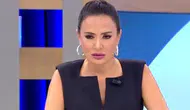 Didem Arslan Yılmaz yeni kanalıyla anlaştı