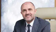 Marmara Adalar Belediye Başkanı’ndan vatandaşa sert vergi tepkisi