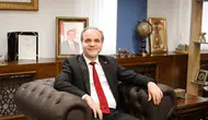 Niğde Ömer Halisdemir Üniversitesi 34 yaşında