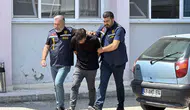 Kütahya’da servis işletmecisine düzenlenen silahlı saldırıda bir tutuklama