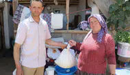 NATO sofrasına giren Denizli lezzeti iki günde hazırlanıyor