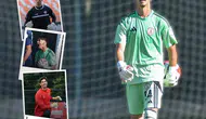 Altınordu’nun genç eldiveni Süper Lig’e adım attı