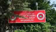 Malatya’daki bıçaklı kavga davasında tanıklar konuştu