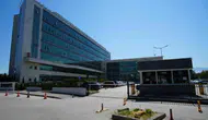 Bolu Belediyesi operasyonunda 10 kişi gözaltına alındı