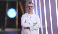 Sürekli mide yanmanız varsa bu uyarıyı dikkate alın