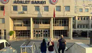 Muğla polisi haziran ayında 638 firariyi yakaladı