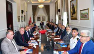 Trabzon sahillerinde boğulma tehlikesine karşı yeni güvenlik planı