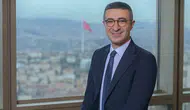 Garanti BBVA yılın ilk yarısında 64 milyar lira kâr elde etti