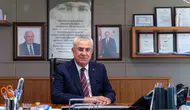 Adana ekonomisinde ihracat atağı