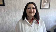 Sigorta şirketinin ödemeyi reddetmesi hakkınızın bittiği anlamına gelmiyor