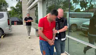 Samsun’da uyuşturucu operasyonu Binlerce hap ele geçirildi