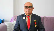 Sela okuduğu için darbedilen müezzin o geceyi anlattı