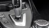 Vites koluyla vedalaşmak zihinsel sağlığınızı etkiliyor olabilir