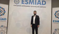 İnşaat sektörü Eskişehir ekonomisini nasıl tetikler?