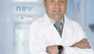 Bursa'da çocuklarda el ayak ağız hastalığı alarmı