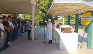 Zonguldak’ta feci kazaya karışan tır şoförü serbest kaldı