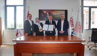 Karslı kadın üreticiler dijital dünyaya adım atıyor