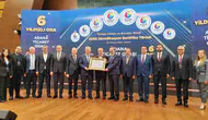 Adana Ticaret Odası hizmet kalitesini dünya standartlarına taşıdı
