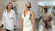 Ahbaplar soruşturmasında ünlü isimlerin savcılık ifadeleri netleşti