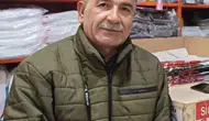 Malatya Darende’de kayıp fotoğrafçının cansız bedenine ulaşıldı