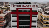 Şanlıurfa’daki doğum vakasında doktor için serbestlik kararı